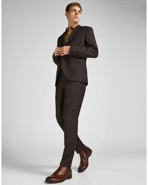 Jack & Jones Franco - Nero