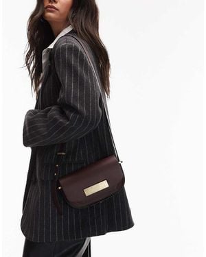 AllSaints Etta - Nero