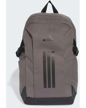 adidas Originals Adidas Apwr Backpack - Grey