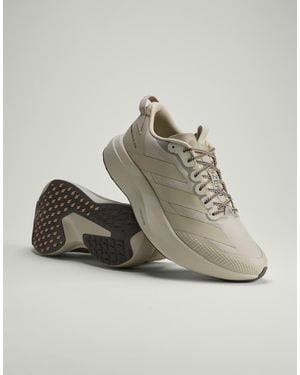adidas Originals Adizero Evo Sl Atr Shoes - Metallic