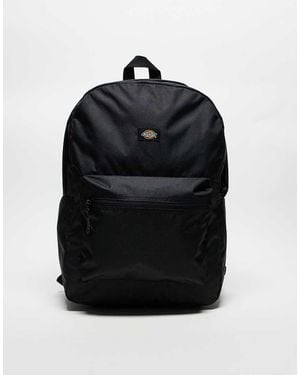 Dickies Chickaloon Backpack - Black