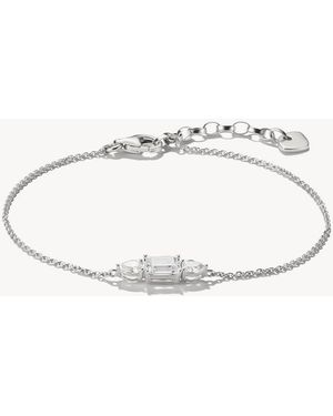 Thomas Sabo Bracelet - Natural