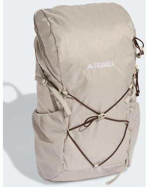 adidas Originals Terrex Multi Climacool Backpack 20L - Grey