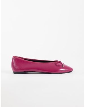 ASOS Lola - Viola