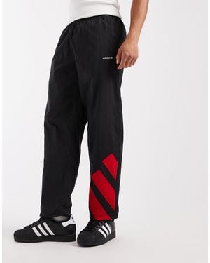adidas Originals Track Pant - Black