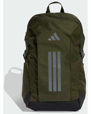 adidas Originals Adidas Apwr Backpack - Green