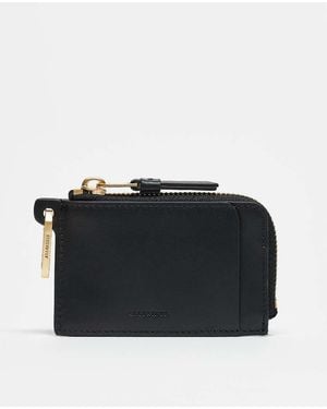 AllSaints Remy - Nero