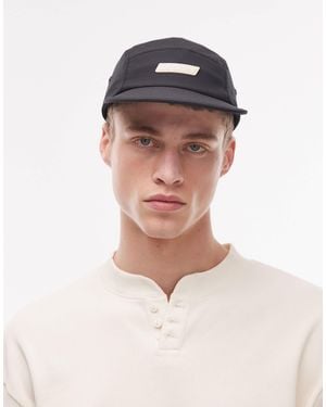 Dickies – hose 5 kappe - Weiß