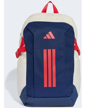 adidas Originals Adidas Apwr Backpack - Blue