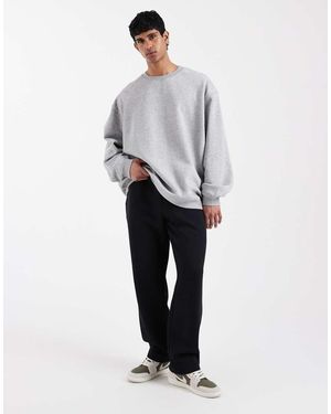 ASOS Essentials - Wit