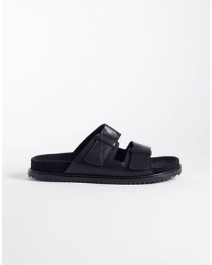 Noak – made - Blau
