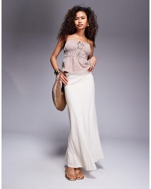 Princess Polly – all - Lila