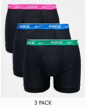 Boxer homme asos sale