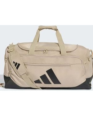 adidas Originals Training Defender - Neutro