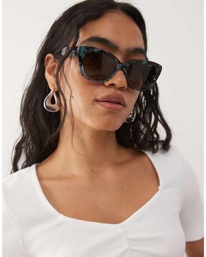Juicy Couture Sunglasses Juicy Couture - Marrone