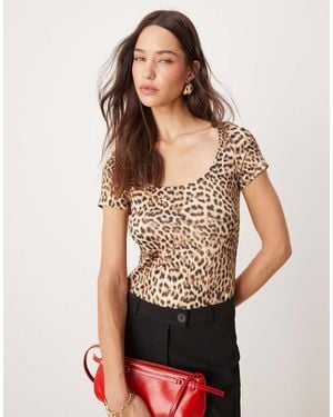 Pimkie abbigliamento nuovi arrivi new arrivals
