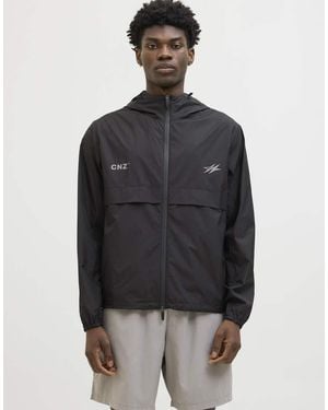 Jack & Jones Jacket - Black