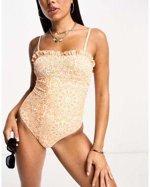 Promise maillot de bain shop