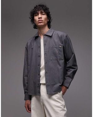 Dickies Lima - Grigio
