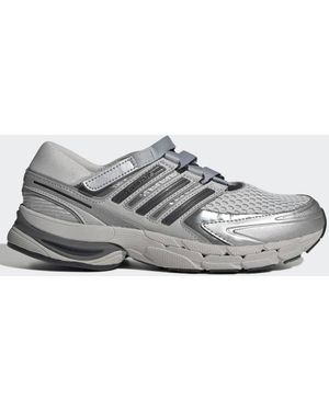 adidas Originals Adistar Control 5 Mary Jane - Grey