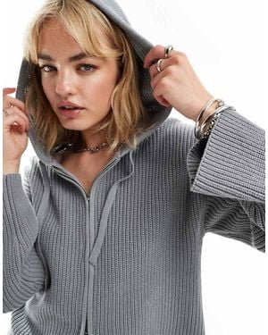 Monki ropa mujer shop