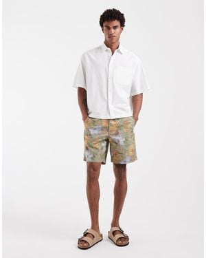 Levi's Xx Authentic - Bianco