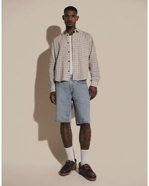 Levi's 478 - Verde