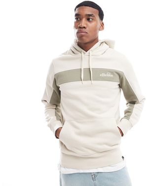 Ellesse Hoodies for Men Online Sale up to 64 off Lyst Australia