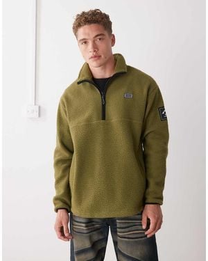 Dare 2b Twin Tip - Groen