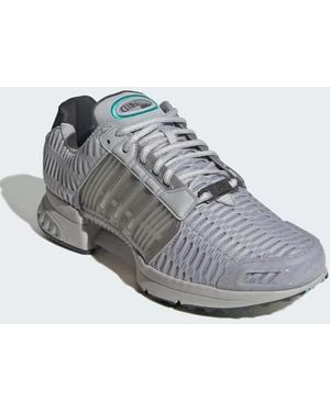 adidas Originals Climacool 1 Mercedes Shoes - Grey