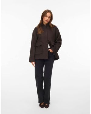 Vero Moda Jack - Zwart