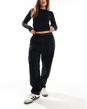 The North Face – beta – utility-hose - Schwarz