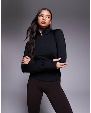 4505 Icon Thermal - Blu