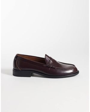 Noak Made - Brown