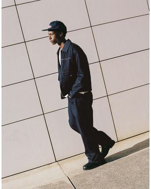 Pull&Bear Jeans - Natur