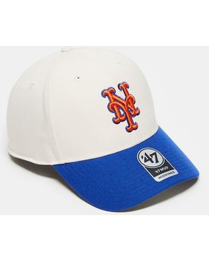 '47 Ny Mets Mvp - Blu