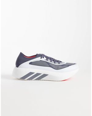 adidas Originals Adidas running hyperboost baskets es et grises - Bleu