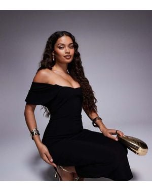 Vesper Petite Black Tie Dresses for Women | Lyst UK Vesper Petite Black Tie Dresses for Women | Lyst UK