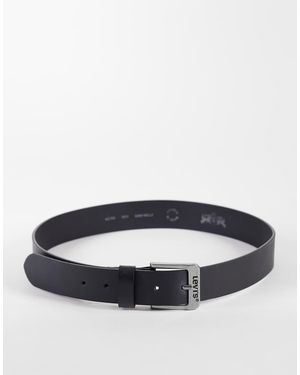 Levi's Free - Blu