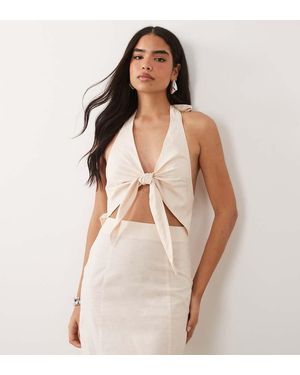 Kaiia Exclusive - Naturel