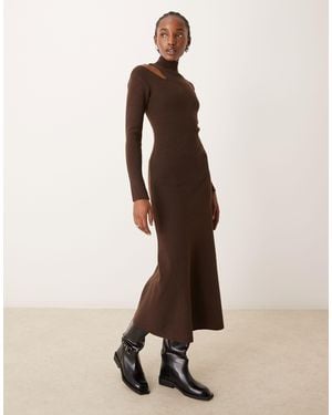 Island dresses online deals