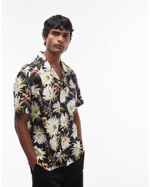 Levi's The Sunset Camp - Metallizzato