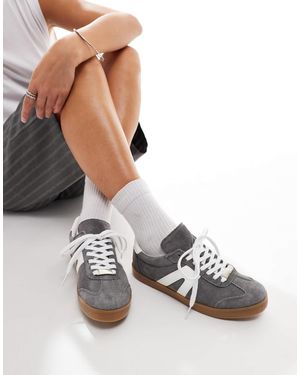 Schuh Trainers for Women Online Sale up to 45 off Lyst Australia