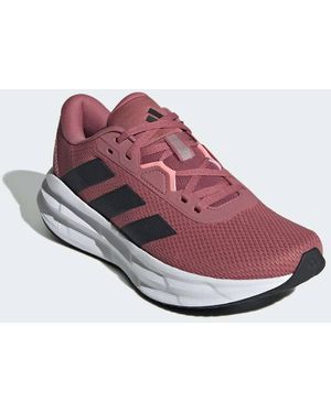adidas Originals Galaxy 7 Running Shoes - Multicolour