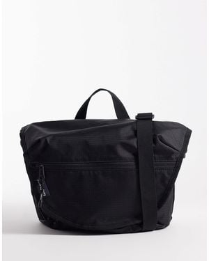 Gramicci Multi Side Bag - Blue