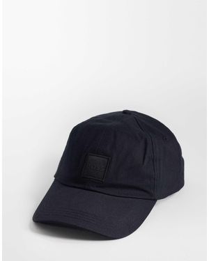BOSS Hugo Boss Sports Cap - Blue
