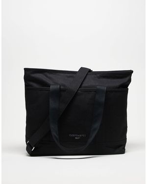 Carhartt – elford – tasche - Schwarz