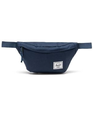 Herschel Supply Co. Classic Hip Pack - Blue