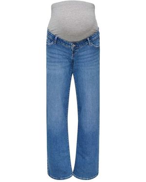 ONLY Only - Blauw