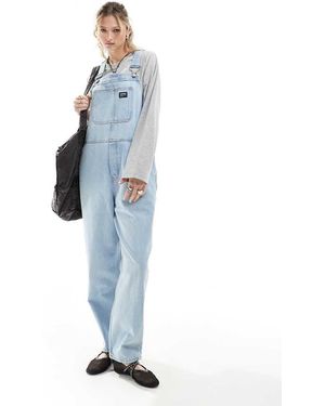 Dr. Denim Full length jumpsuits and rompers for Women Online Sale up to 30 off Lyst UK